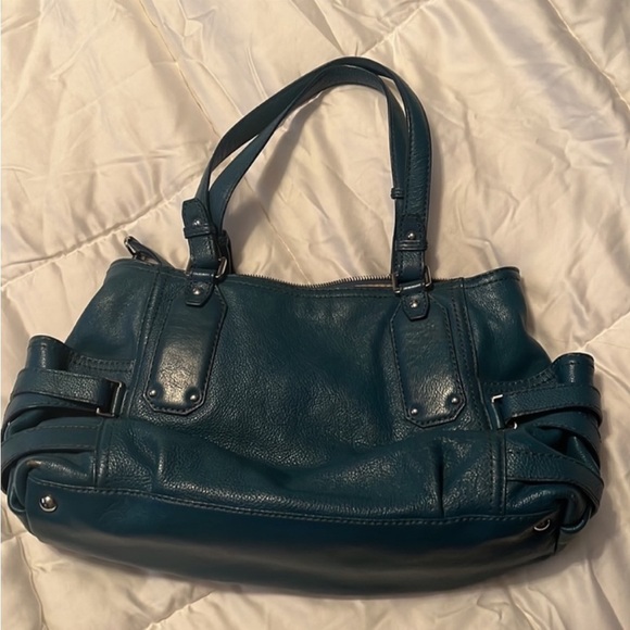 Michael Kors handbag - Picture 2 of 4